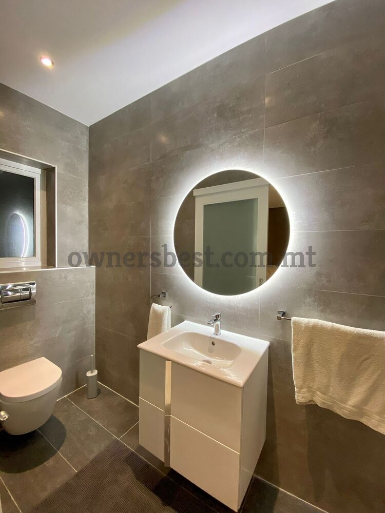 apartment-in-mellieha