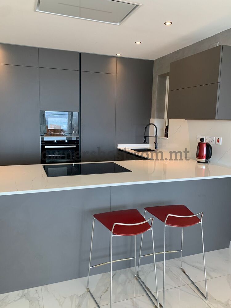 apartment-in-mellieha