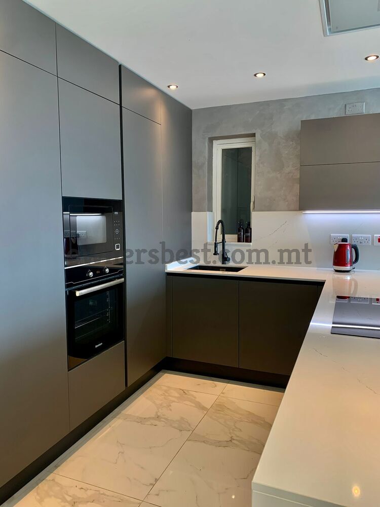 apartment-in-mellieha