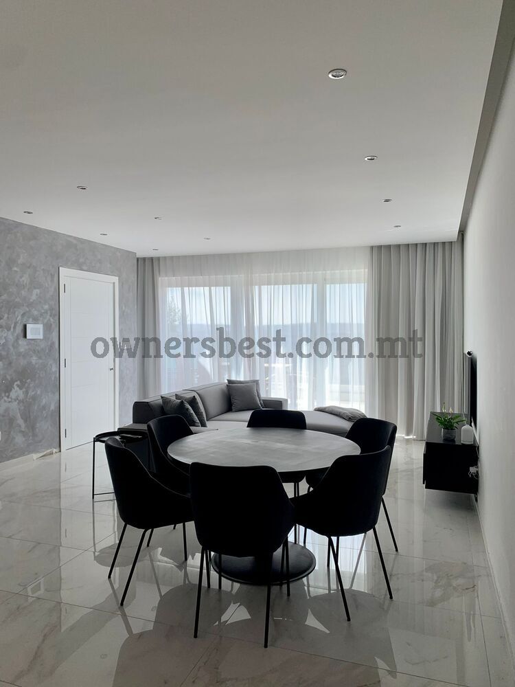 apartment-in-mellieha