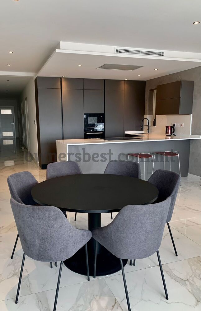 apartment-in-mellieha