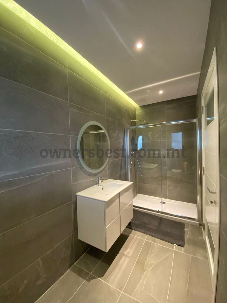 apartment-in-mellieha