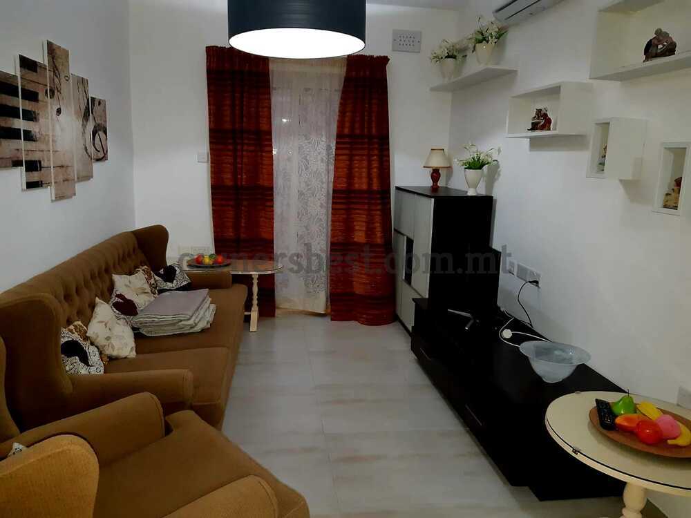 apartment-in-pieta