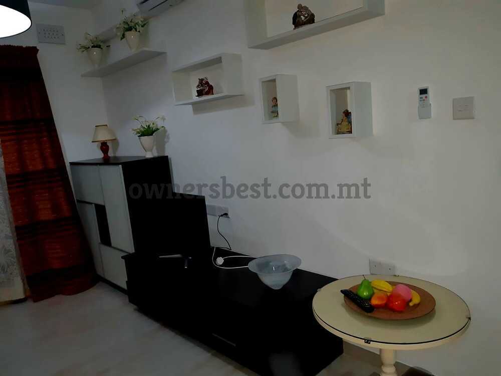 apartment-in-pieta