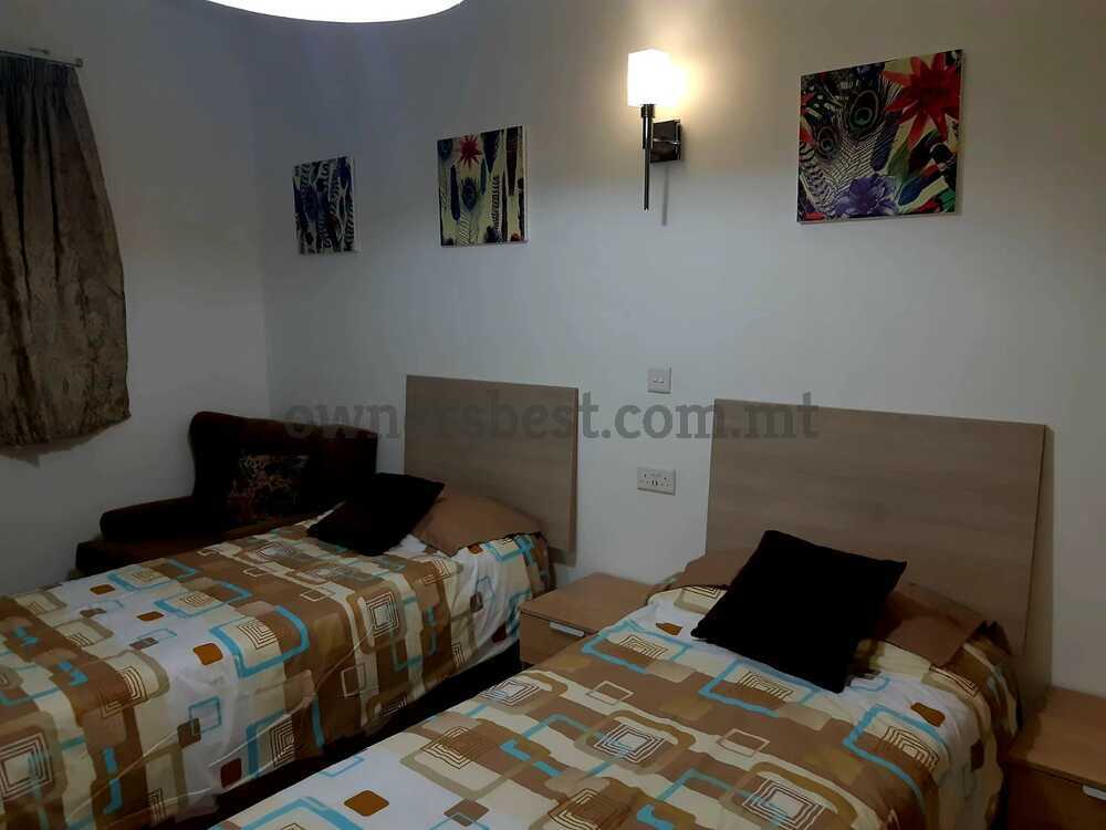 apartment-in-pieta