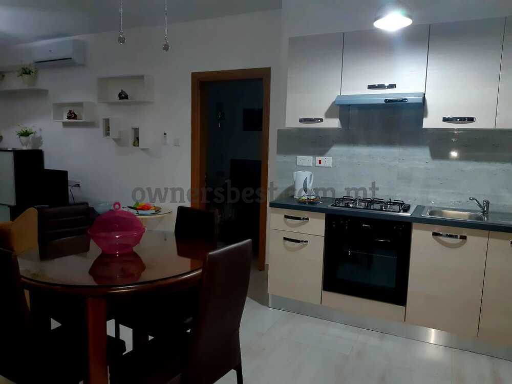apartment-in-pieta