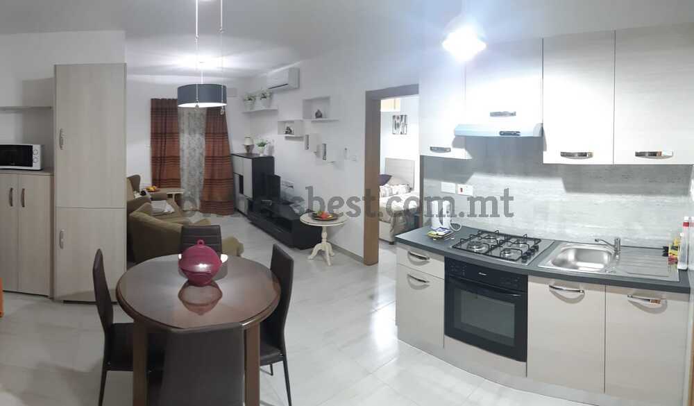 apartment-in-pieta