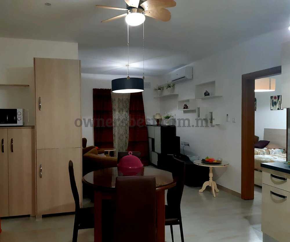 apartment-in-pieta