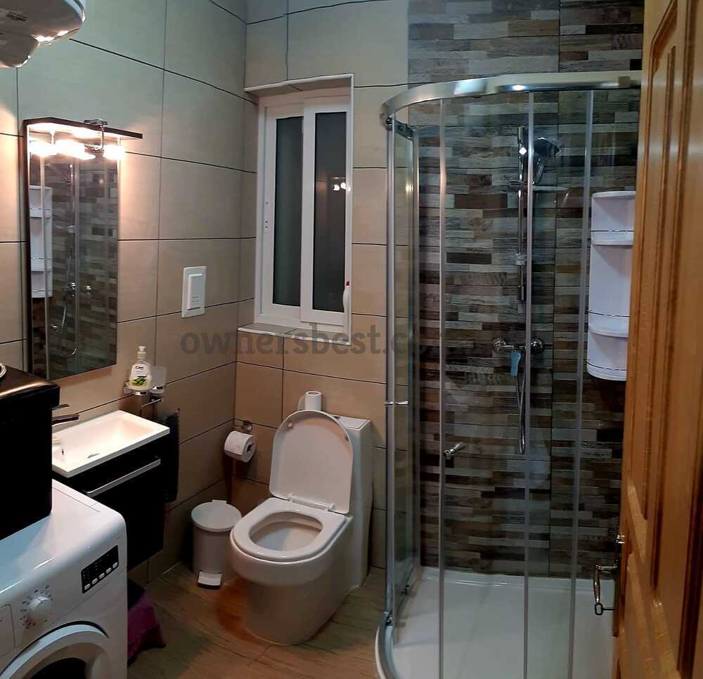 apartment-in-pieta