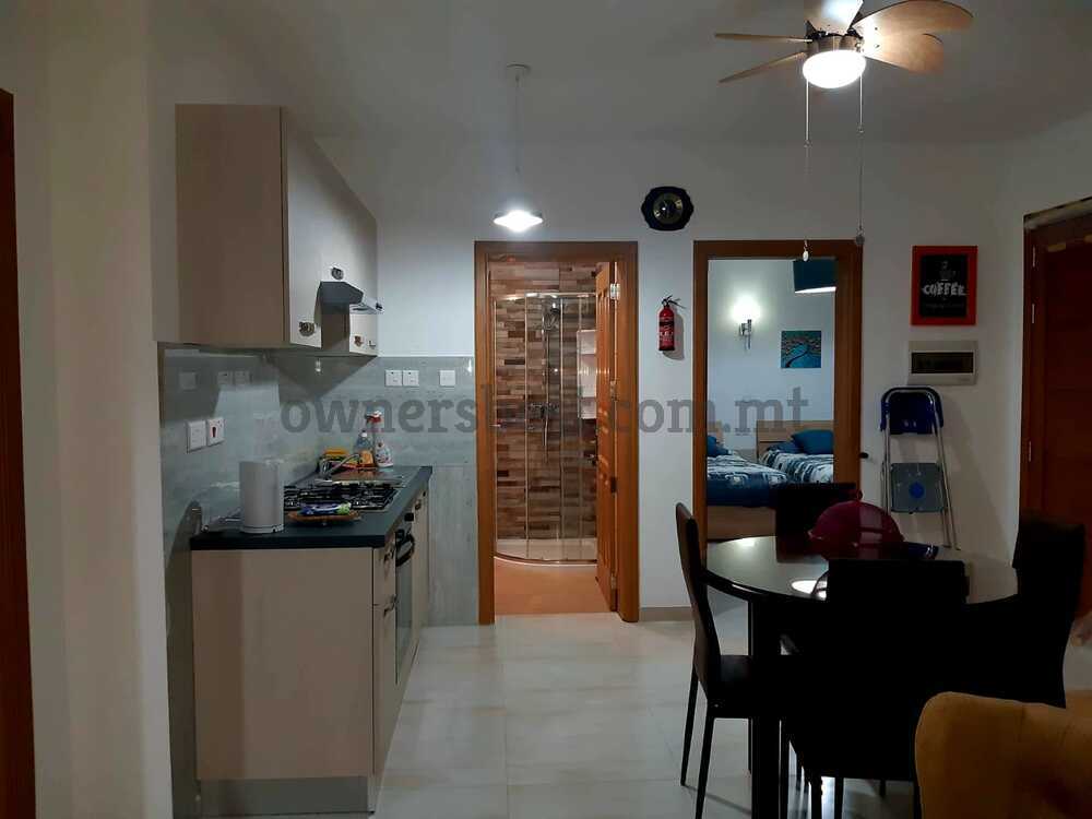 apartment-in-pieta
