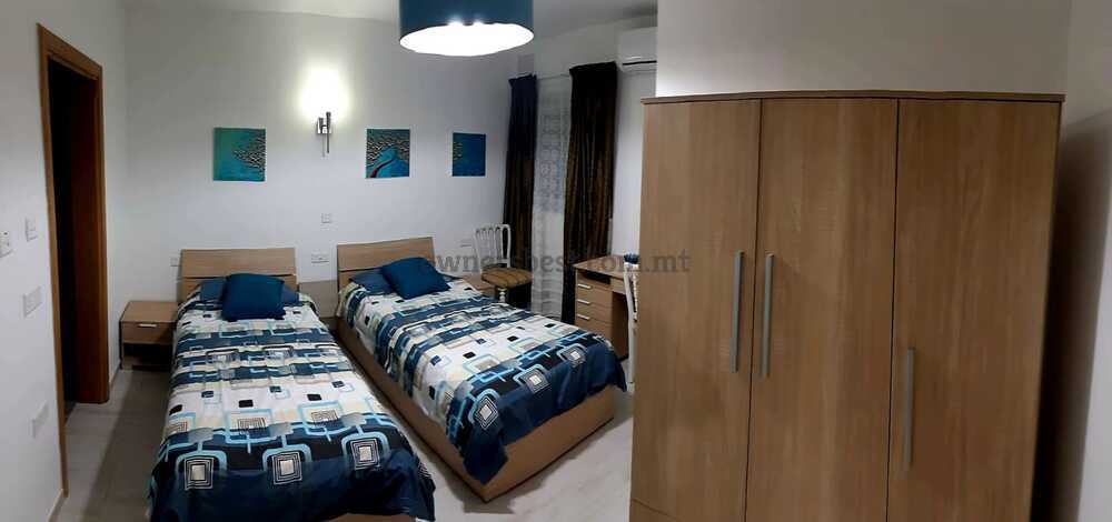 apartment-in-pieta