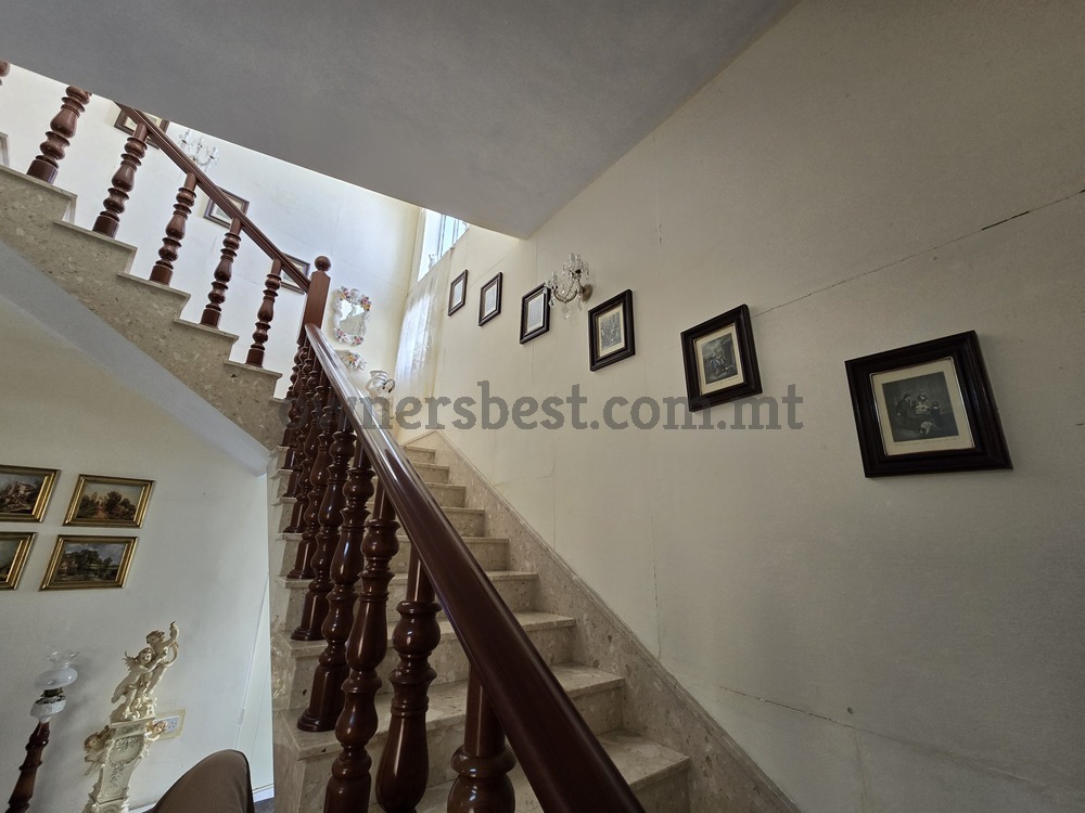 townhouse-in-rabat