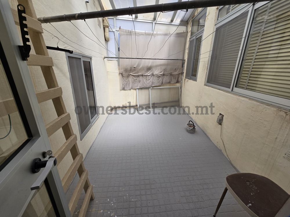 townhouse-in-rabat
