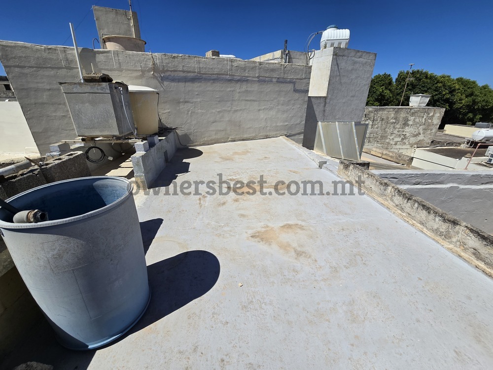 townhouse-in-rabat