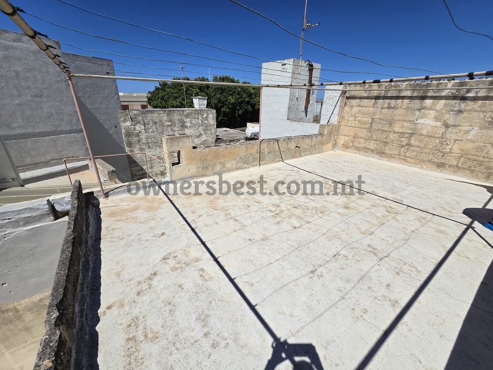 townhouse-in-rabat
