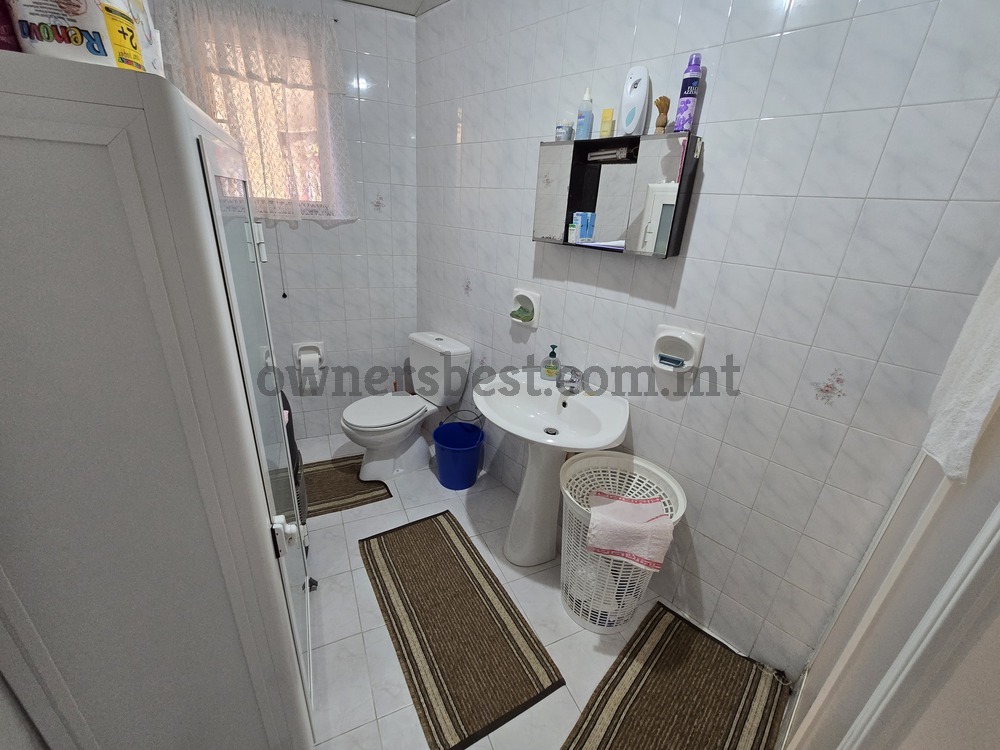 townhouse-in-rabat