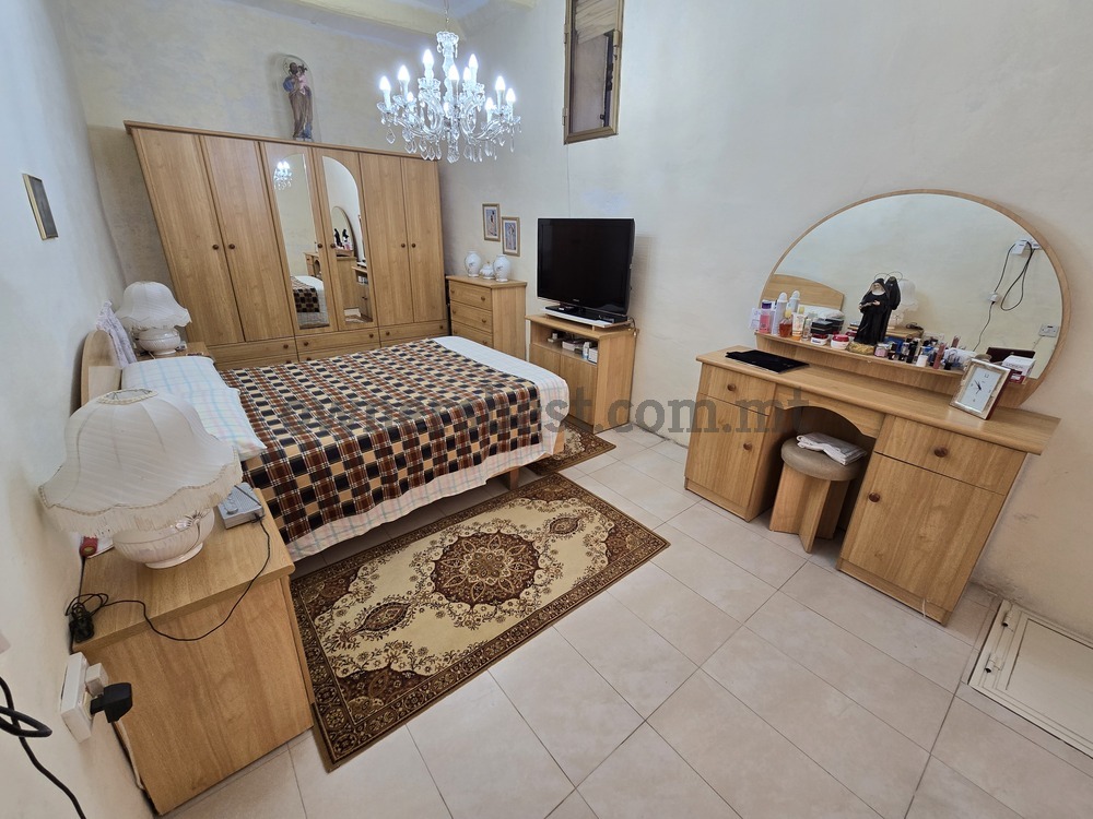 townhouse-in-rabat