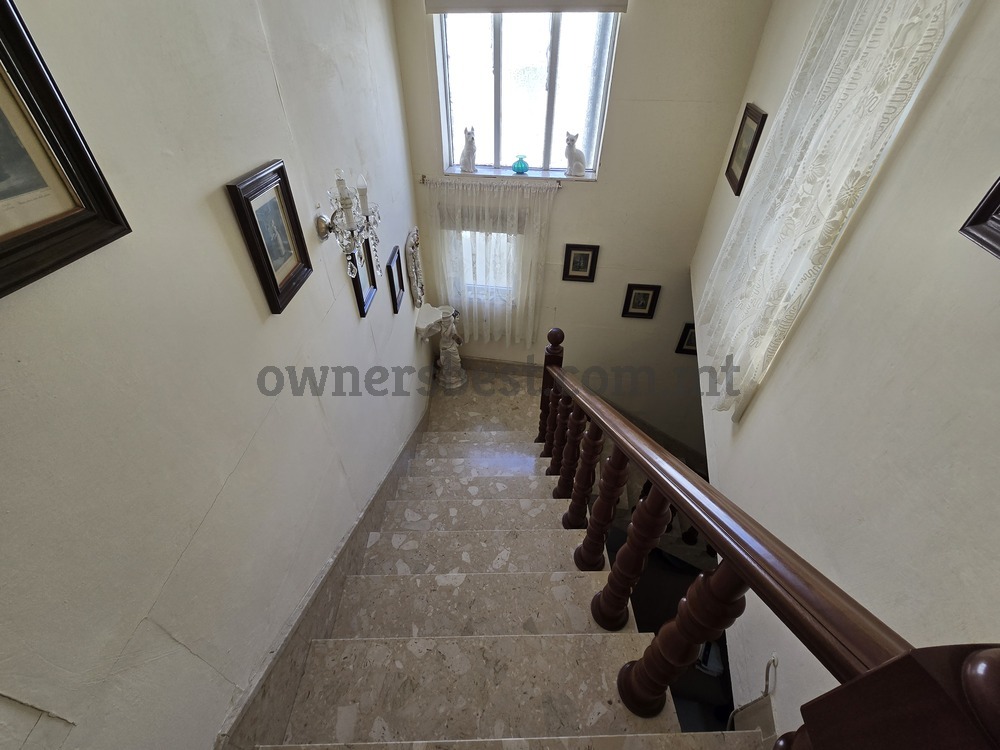 townhouse-in-rabat