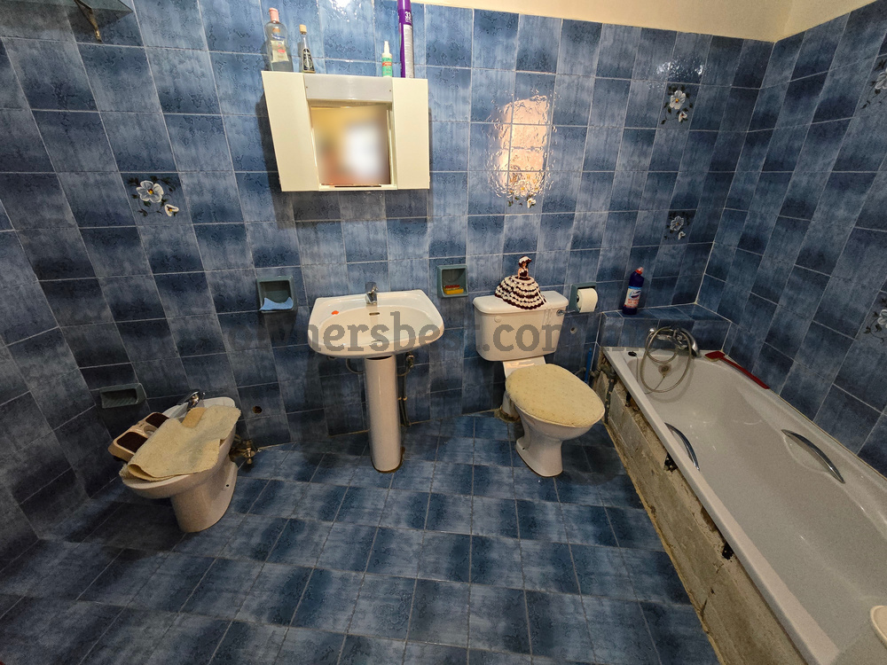 townhouse-in-rabat
