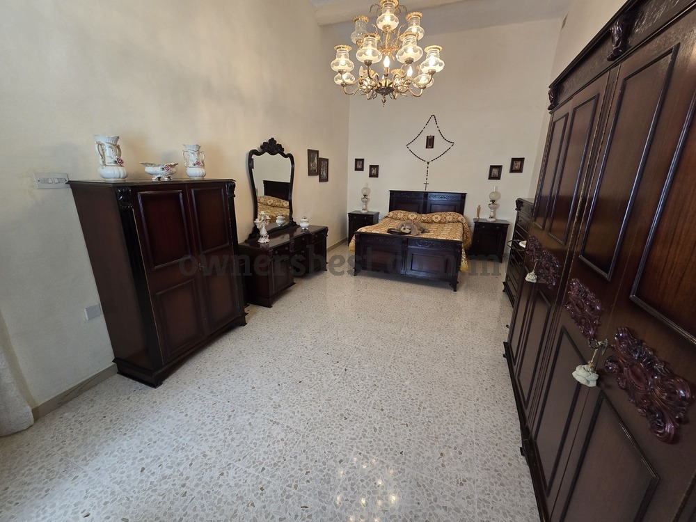 townhouse-in-rabat