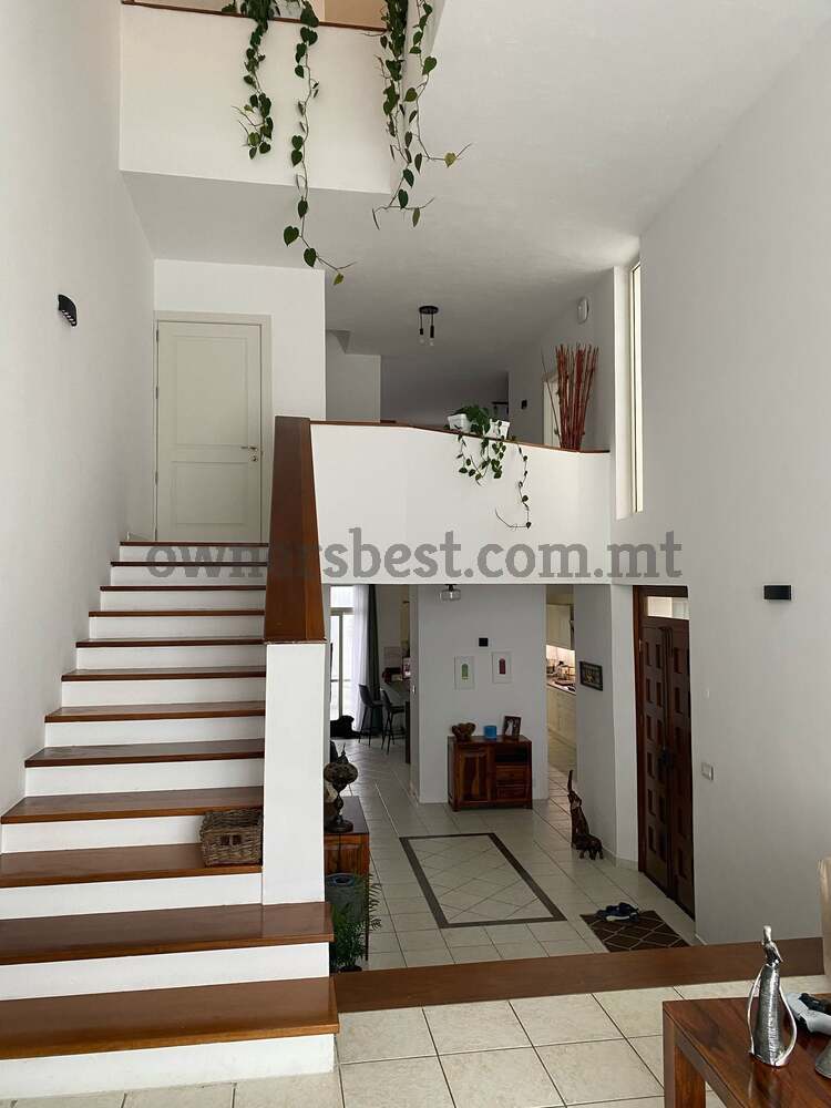terraced-house-in-attard