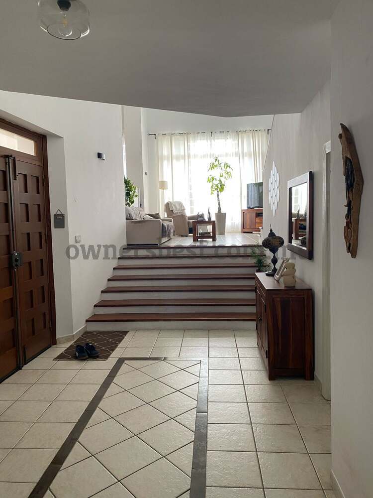 terraced-house-in-attard