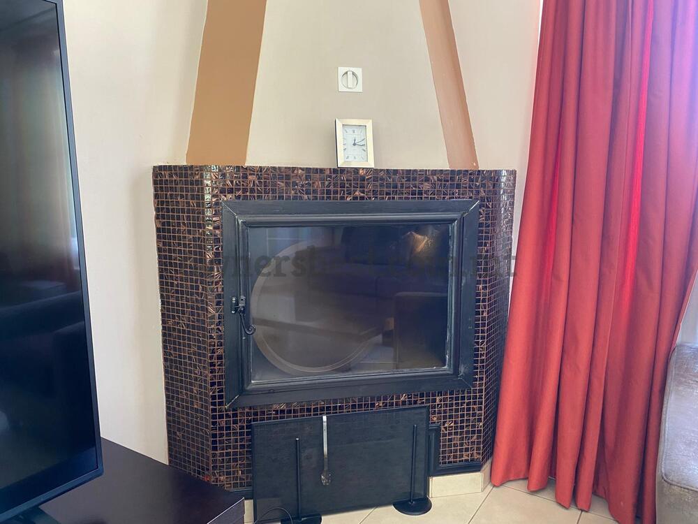 penthouse-in-mgarr