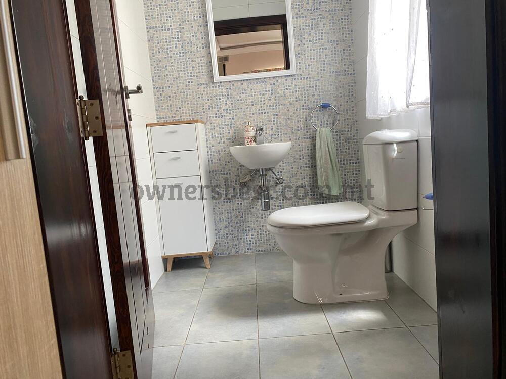 penthouse-in-mgarr