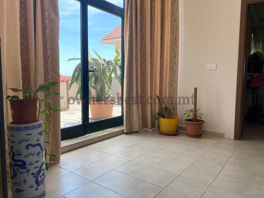 penthouse-in-mgarr