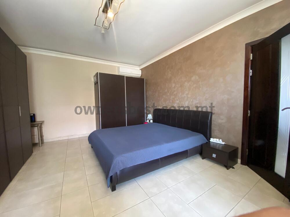 penthouse-in-mgarr