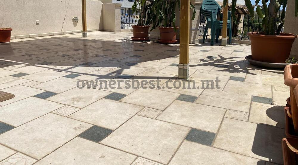 penthouse-in-mgarr