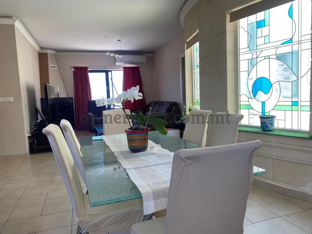 penthouse-in-mgarr