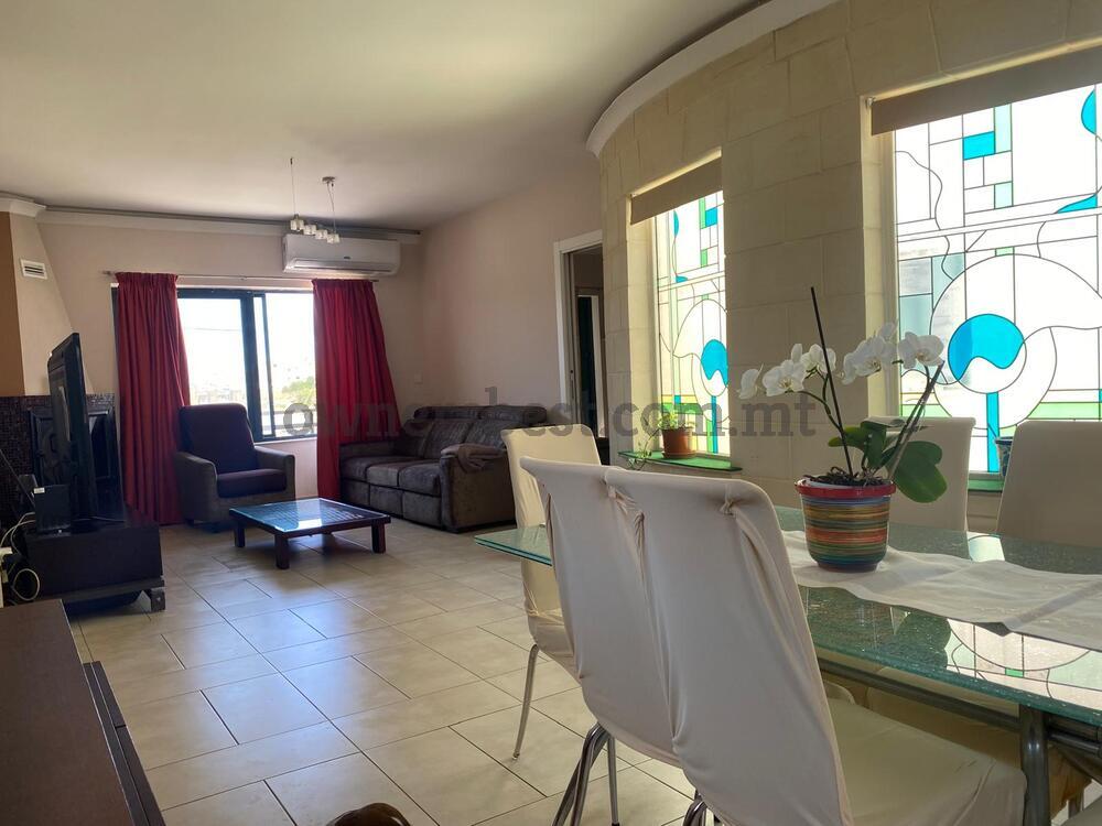 penthouse-in-mgarr