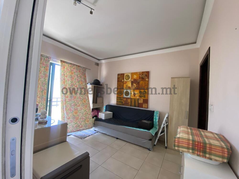 penthouse-in-mgarr