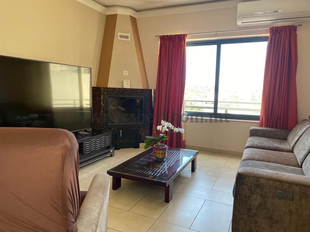 penthouse-in-mgarr