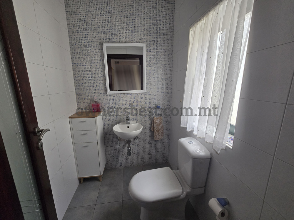 penthouse-in-zebbiegh