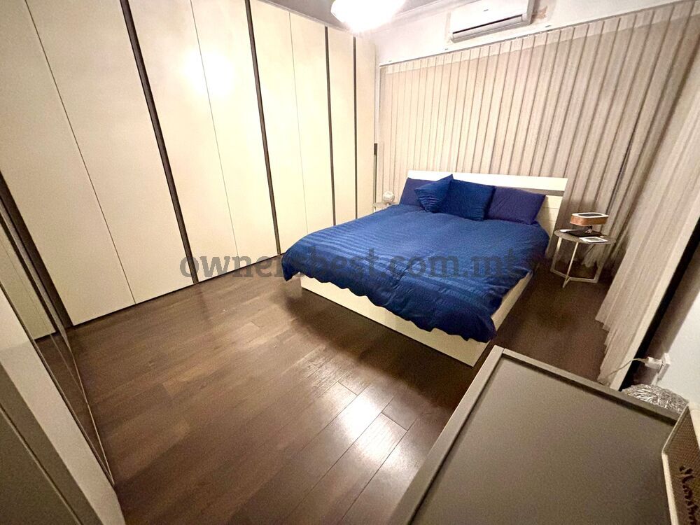 apartment-in-st-julians