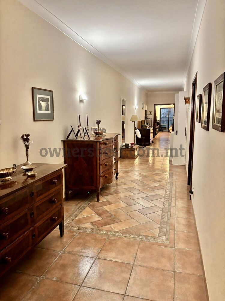 apartment-in-st-julians