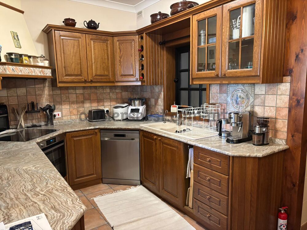 apartment-in-st-julians