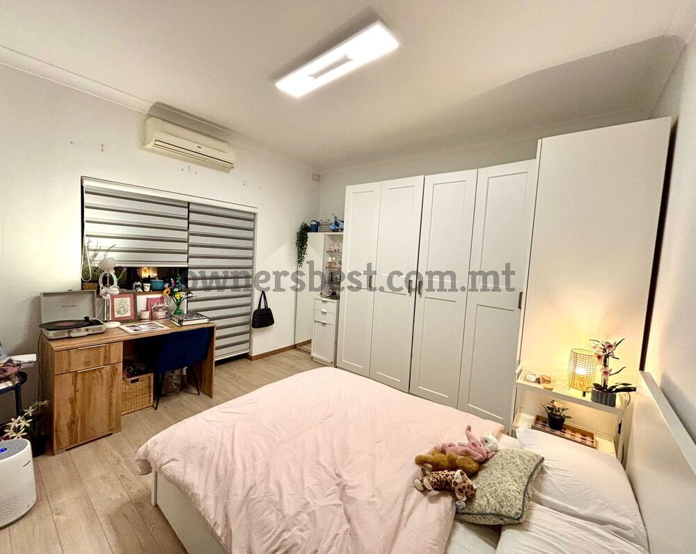 apartment-in-st-julians