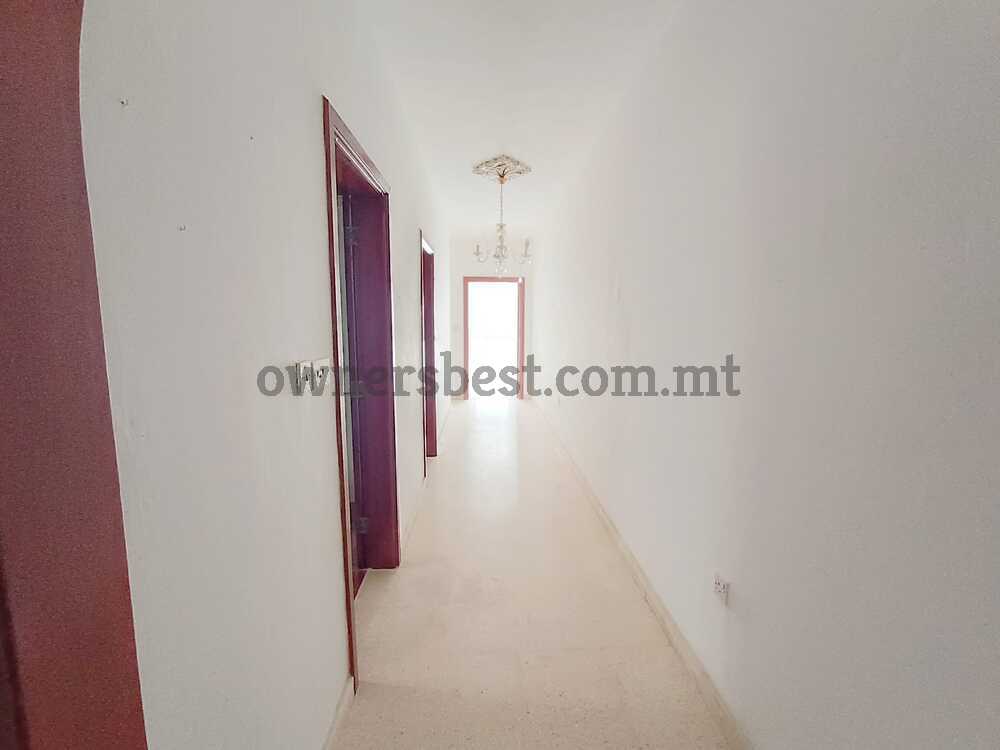 apartment-in-attard