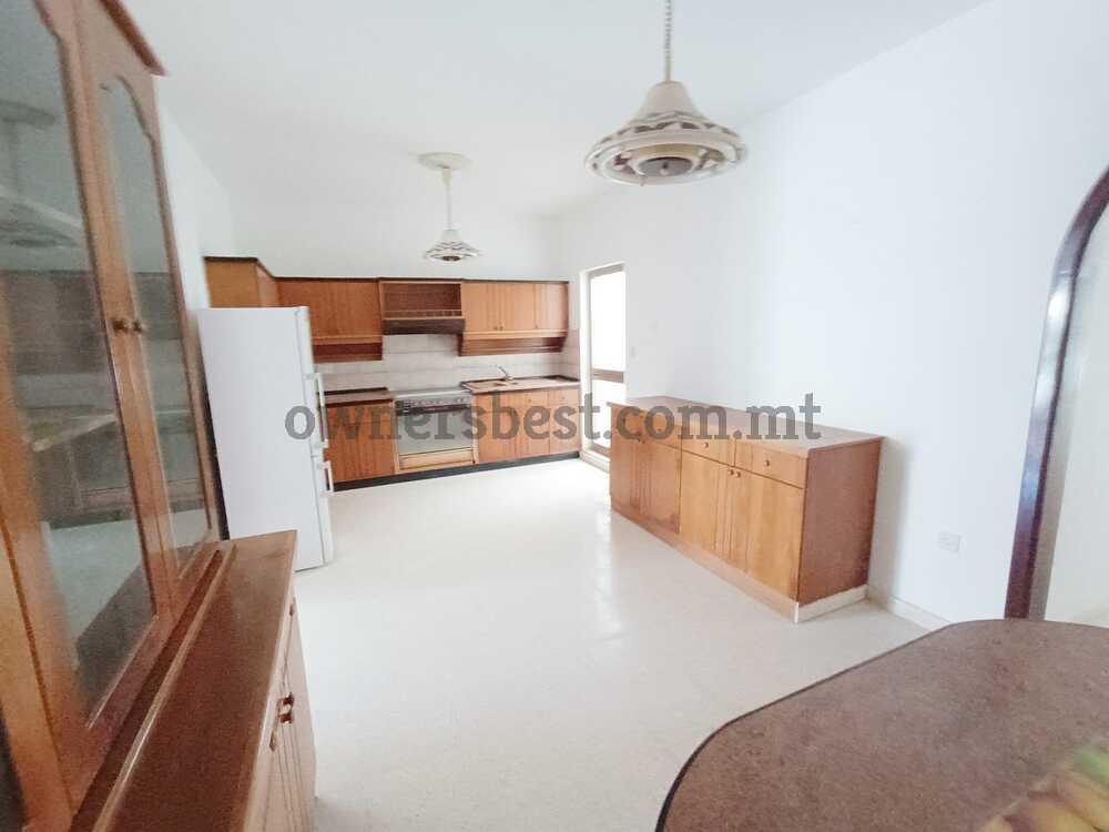 apartment-in-attard