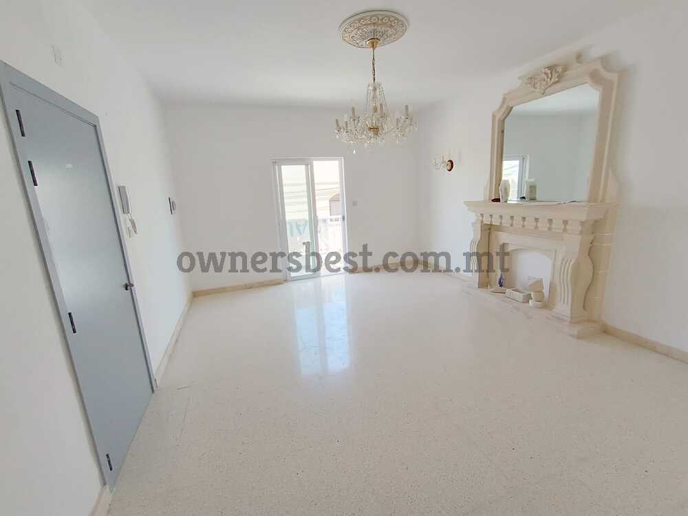 apartment-in-attard