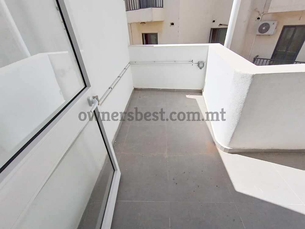apartment-in-attard