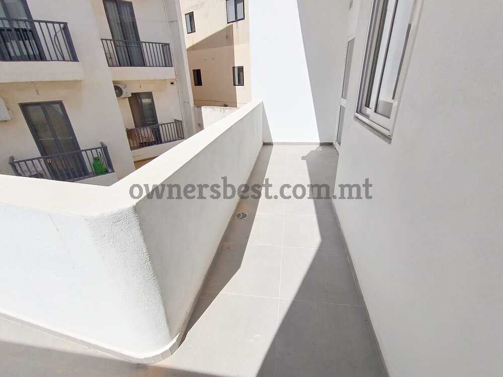 apartment-in-attard