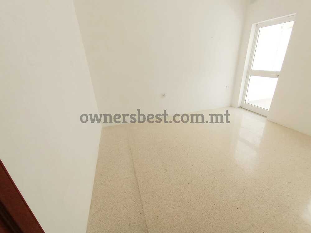 apartment-in-attard