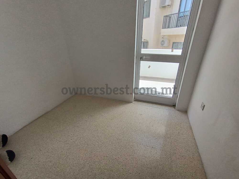 apartment-in-attard