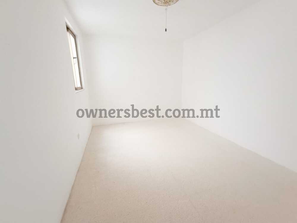 apartment-in-attard