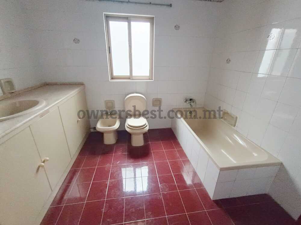 apartment-in-attard