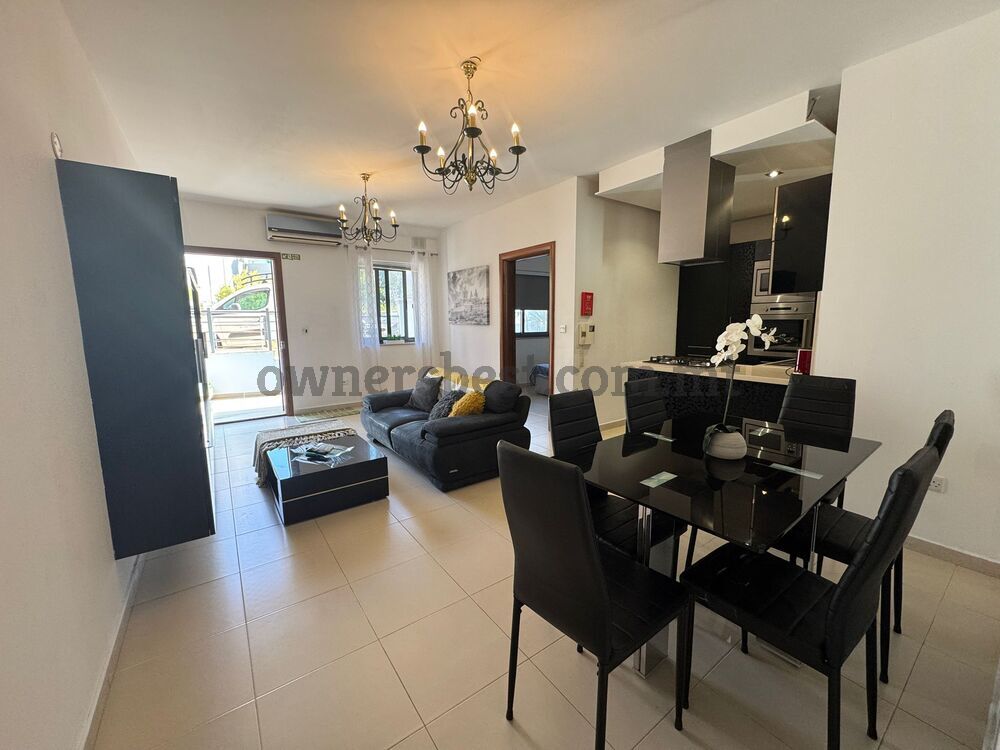 maisonette-in-qawra
